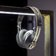 Image for article titled The Best Wireless Headphones For Every Discerning Ear